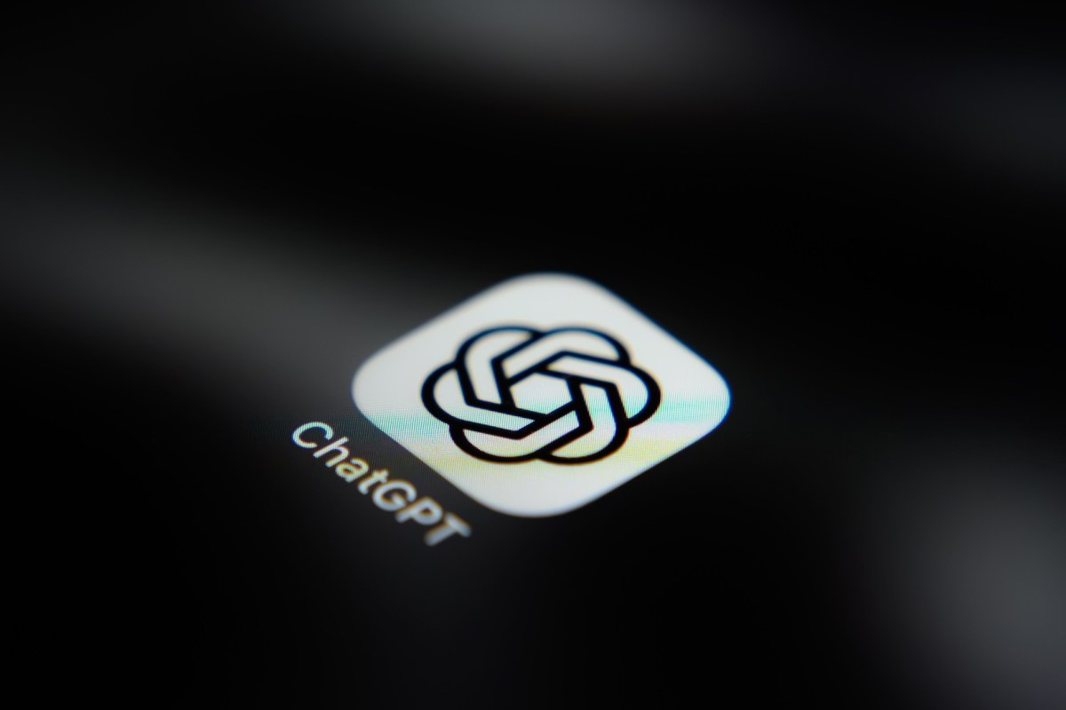 OpenAI will start watermarking ChatGPT's text in the EU | TechCrunch