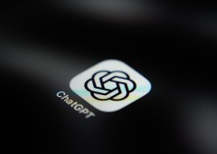 TechCrunch OpenAI Introduces Invisible Text Watermarking for ChatGPT in the EU to Comply with AI Act