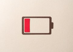 Niobia Develops AI to Cut Costly Defects in Battery and Chip Manufacturing