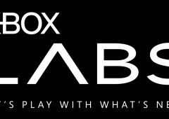Microsoft Launches Xbox Labs to Explore AI-Powered Game Modding and Porting