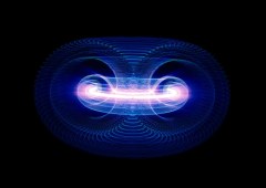 Licube Develops Technology to Supply Critical Lithium-6 for Fusion Power Industry