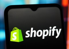 Shopify Expands Access for AI Agents to Shop on Behalf of Customers