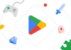 Google Enables Hosting of Personal AI-Created Apps in the Play Store