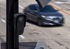 Texas City Demands $2.3 Million Fee for Public Records on Police Use of Flock Surveillance Cameras