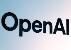 Judge Orders OpenAI to Provide Hiring Records in Apple Trade Secrets Lawsuit