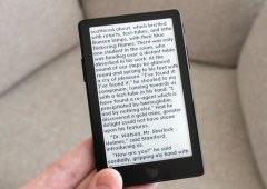 Xteink X4 Pro: Compact and Affordable E-Reader with Improved Features