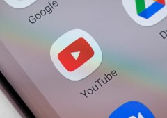 YouTube Introduces Natural Language Q&A Feature in Mobile Apps