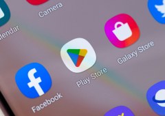 Google Play Store Introduces 'Ask Play' and 'Game Finder' to Enhance App and Game Discovery