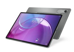 Lenovo Increases US Prices for Three Popular Android Tablets