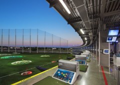 Topgolf Saves Over $11 Million by Migrating 12,000 VMs from VMware to VergeIO