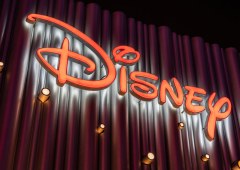 Disney Offers $20 Million for Controversial Character.AI Chatbot Technology Amid Bankruptcy Sale