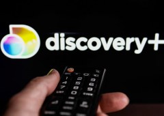 Discovery+ Subscription Prices Rise by Up to 20%, Unrelated to Skydance Merger