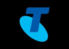 Telstra Advances Aura Fibre Network to Support Growing AI Infrastructure Demand