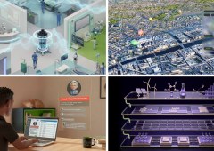 NVIDIA Commits $250 Million to Boost UK AI Safety Research and Broader Innovation