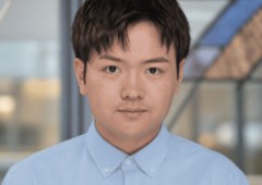 Laplace Intelligence Develops AI-Driven Red Teaming to Stress-Test Robots and Autonomous Vehicles