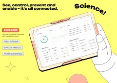 Pluto Security Raises $42M to Tackle Emerging AI-Driven Enterprise Security Risks