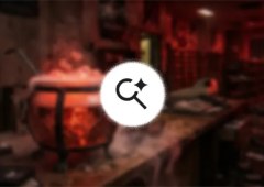 Google Launches Frightgeist to Spotlight 2026 Halloween Trends