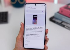 Samsung Expands Language Support for Galaxy AI Features