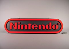 Nintendo Remakes The Legend of Zelda: Ocarina of Time for Switch 2 with Modern Enhancements