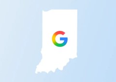 Google Invests $10 Million in Indiana Clean Energy Projects for Public Institutions
