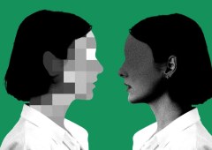 Twin Health Launches AI-Powered Metabolic Digital Twin to Personalize Nutrition and Wellness