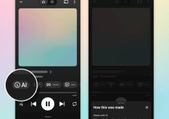 YouTube Music Introduces New AI-Generated Music Labels for Transparency