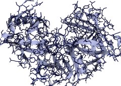 Ars Technica AI Designs Proteases to Specifically Cut Target Proteins, Potentially Aiding Disease Research