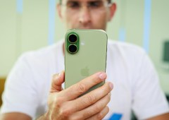 PhoneArena Apple Gears Up for High Demand with Massive iPhone 18 Production Plans