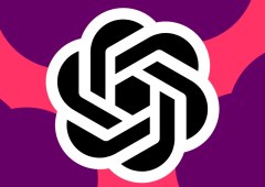 The Verge Eight US States Sue OpenAI Over ChatGPT Safety Concerns for Minors
