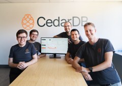 CedarDB Unifies Transactional and Analytical Databases Amid AI Agent Rise
