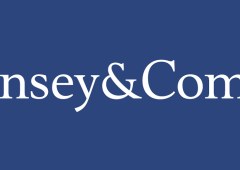 McKinsey Introduces AI Client Simulation in Entry-Level Interview Process