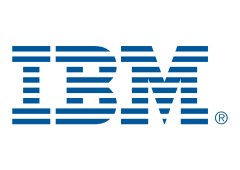 IBM Study Finds 80% of EMEA Enterprises Escalate AI Incidents to Board as Governance Struggles to Keep Pace