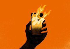 Gudea utiliza IA para ayudar a las organizaciones a detectar y prevenir crisis en redes sociales de forma temprana