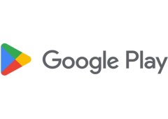 Aplicación falsa que imita una popular app de Google supera las 100,000 descargas en Play Store