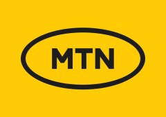 MTN Pietų Afrika Pasiekia Virš 10 Gbps Afrikos Pirmojoje 5G-Advanced Aukšto 6 GHz Juostos Bandomojoje Judoje