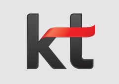 KT Pristato Aukštos Spartos Specializuotą AI Tinklo Paslaugą iki 800 Gbps Pietų Korėjoje
