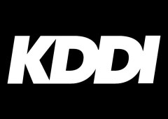 KDDI ir LG CNS bendradarbiauja plėsti skaitmenines paslaugas Azijos ir Ramiojo vandenyno regione