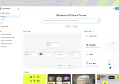 Figma ievieš Markdown redaktoru un Code Layers publisko beta versiju, lai vadītu AI darbināmas dizaina aģentes