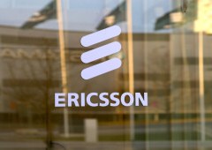 „Ericsson“ praneša apie 6 % pardavimų augimą trečiąjį ketvirtį dėl mobilių tinklų sutarčių Azijoje