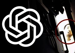 FBI Verhaftet OpenAI-Ingenieur wegen Verdachts auf Spionage mit Verstecktem Aufnahmegerät