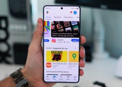 „Google Play“ parduotuvė pradeda tiesiogiai parduoti „Samsung Galaxy S26 Ultra“, „Pixel 11“ ir kitus išmaniuosius telefonus