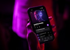 Deezer võtab kasutusele lüliti AI-luure abil loodud muusika filtreerimiseks aasta lõpuks