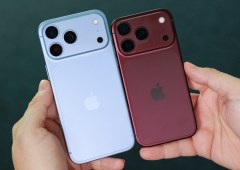 Apple приближается к вершине как ведущий продавец смартфонов в Китае