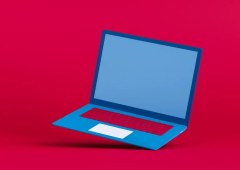 Citizen Lab atklāj, kā valdības izmanto tiešsaistes reklāmas, lai izplatītu nullklikšķa spiegošanas programmatūru