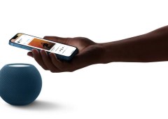 3DNews Apple May Hold Two Product Launch Events by End of October, First Expected Next Week