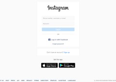 Instagram's Verified Celebrity Deepfake AI Images Highlight Platform Risks