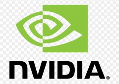 Illustrative image · John000823 · CC0 Nvidia Plans €1.8 Billion Investment to Boost AI Development in Europe