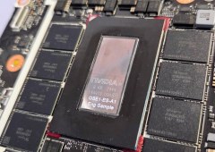 Nvidia’s RTX Spark Revives Windows on Arm with Full App Compatibility and Gaming Support
