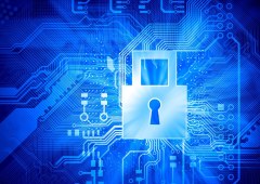 IBM and Red Hat Uncover and Fix Over 400 Unknown Vulnerabilities in Java Open Source Libraries