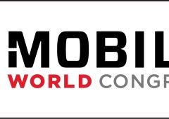 Illustrative image · GSMA MWC · Public domain GSMA Highlights Priorities: 6G Development, AI Threats, and Digital Inclusion